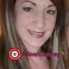 kellymurphy7